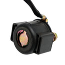 Starter-Magnetschalter-Relais passend für Arctic Cat ATV DVX 250 UTILITY 250 2006-2009-4