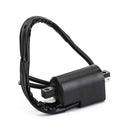 50CM Ignition Coil fit for Sea Doo PWC GS GSI GSX GTI LE GTS GTX LTD SP SPX XP-7