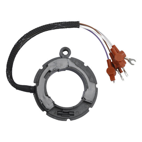 Zündauslöser 134-6453 18-5797 68162A3 68162A6 96455A1 für Mercury Mariner Außenbordmotor