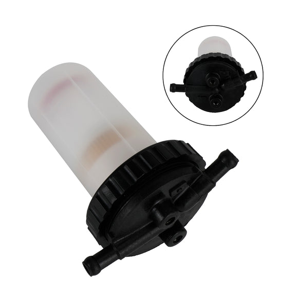 2005 Yamaha SX200TXRD Fuel Filter 65L-24560-00-00 Generic