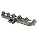 3929779 3906720 3901759 3932183 Exhaust Manifold Tube for Cummins 6C 6CT 8.3L-5