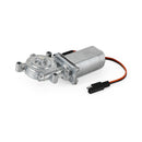 RV Power Awning Motor 373566 266149 Solera Venture LCI Lippert Motorhome-12