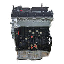 Brand New D4HB Engine Assembly For Kia Sorento II Santa Fe II 2.2 CRDI-1