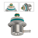 Mercury Kraftstoffdruckregler 75 PS 80 PS 90 PS 100 PS 115 PS 880596503-3