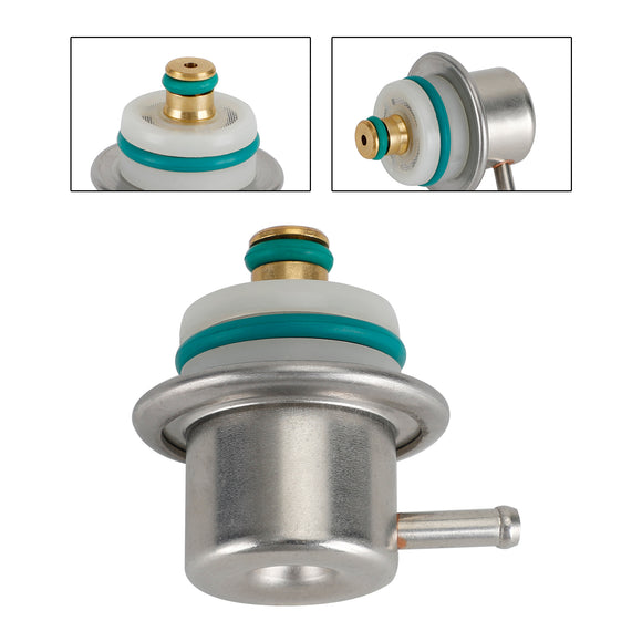 Mercury Kraftstoffdruckregler 75 PS 80 PS 90 PS 100 PS 115 PS 880596503
