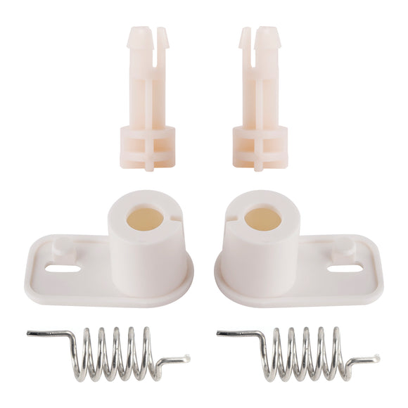 Kit de remplacement de ressort de charnière de porte de congélateur pour Dometic RM2350 RM2301 RM2553