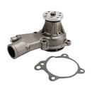 Water Pump 65142A1 3854017 884727 814755 For Mercruiser OMC Volvo Penta 120 153-10