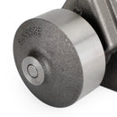Wasserpumpe 3923568 3929612 3285323 3800974 für Cummins 6C C8.3 6CT8.3 6CTA8.3-4