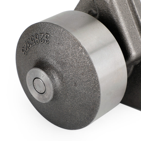 Wasserpumpe 3923568 3929612 3285323 3800974 für Cummins 6C C8.3 6CT8.3 6CTA8.3
