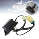 Ignition Ignite System Unit CDI fit for Honda BF75 BF90 BF90DK0 38580-ZY9-003-4