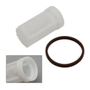 Fuel Filter for Mercury 6hp 8hp 10hp 20hp 25hp 30hp 40hp 55hp 60hp 896375Q01-3