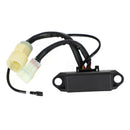 Ignition Ignite System Unit CDI fit for Honda BF75 BF90 BF90DK0 38580-ZY9-003-14