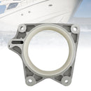 VERSCHLEISSBAND-IMPELLERGEHÄUSE passend für YAMAHA GP GPR 1200 1300 1200R 1300R-4