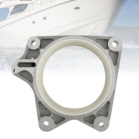 VERSCHLEISSBAND-IMPELLERGEHÄUSE passend für YAMAHA GP GPR 1200 1300 1200R 1300R