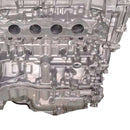 Neuer Motorblock A25A-FKS für Toyota Camry 2.5L DOHC 2018-2022 Benzin-9