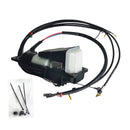 Volvo Penta SX-A DPS-A TSK-A-32 Trim Pump Actuator Kit 21945915 21573834-7