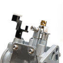 Carburetor Carb fit for Yamaha/Parsun 2 stroke 9.9HP 15HP Motor 63V-14301-10-13