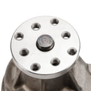 Water Pump 65142A1 3854017 884727 814755 For Mercruiser OMC Volvo Penta 120 153-4