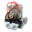 Atwood 6 & 10 Gallon 93844 93870 93321 RV Water Heater Solenoid Gas Valve-11