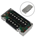 CDI Switch Box Assembly fit for Mercury 30HP 40HP 50HP 75HP 80HP 100HP 114-5772-1