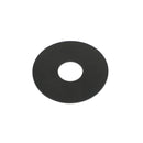 Pump Rebuild Kit fit for Johnson Evinrude VRO All Years/HP 435921 5007423-7