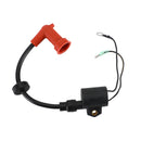 Zündspule passend für Yamaha Außenborder 61N-85570-10-00 61N-85570-00-00 20-25-30HP-2