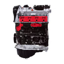 Brand New Audi A4 A5 A6 Q5 2.0TFSI CDN CDNB CDNC/ CAE CAEA Motor Engine-7