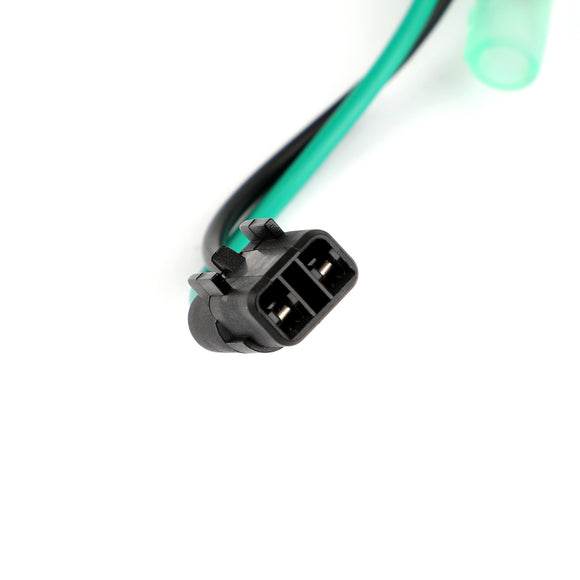 Außenborder CDI Zündung passend für Suzuki DT15 15PS DT9.9 9.9PS 1986-2012 32900-93910