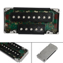 CDI Switch Box Assembly fit for Mercury 30HP 40HP 50HP 75HP 80HP 100HP 114-5772-2