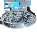 New 2710300201 Engine Block Motor For Mercedes W204 C250 SLK250 1.8L 2012-2015-12
