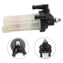 Mercury 4-Takt 100 PS F100 Kraftstofffilter 881538T1 35-881538T02 Generisch-6