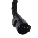 CDI-Zündbox passend für Suzuki DF40 DF50 DF60 DF70 DF90 DF100 DF115 38410-93J00-9