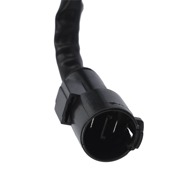 CDI-Zündbox passend für Suzuki DF40 DF50 DF60 DF70 DF90 DF100 DF115 38410-93J00