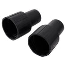 Thetford Sani-Con Turbo 400S 1-1/2inch 22FT 97521 RV Macerator Hose Sewer-7