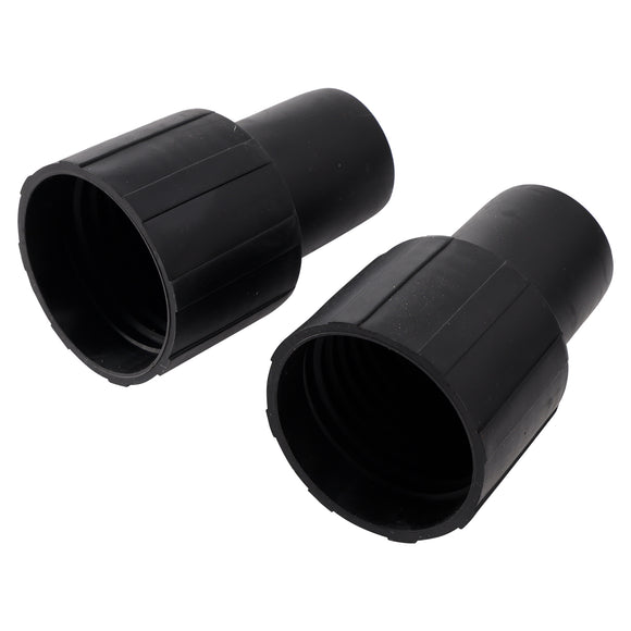 Thetford Sani-Con Turbo 400S 1-1/2inch 22FT 97521 RV Macerator Hose Sewer