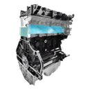 Vauxhall Astra Insignia Meriva New Engine Block B14NET Motor 1.4 Turbo 140PS-4