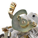 Ford 1957-1962 144 170 200 223 6 cylindres Holley 1904 Carby 1 corps carburateur V0XYBZ LDH138-10