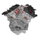 Brand New G6DA Engine Long Block G6DC G6DG G6BA G6DJ H6DC G6DE For Hyundai 3.8-6