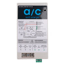 08-16A Soft Start Module For 1.75-3.5 Ton AC Units  Reverse Motor Protection-6