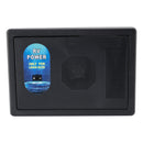 WF-8735-AD RV Converter Charger 30 Amp Power Center Support Auto Detect RV-3