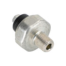 Oil Pressure Switch 68V-82504-00-00 For 2002-2019 YAMAHA FX VX PWCs & Jet Boats-9