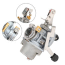 Carburetor Carb fit for Tohatsu Nissan 3.5Hp 2.5Hp 2 Stroke 3D5-03100 3F0-03100-5