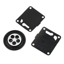 2Satz Vergaser Dichtsatz Reparatursatz für YAMAHA WAVE LS LX GP XL SUV 1200-3