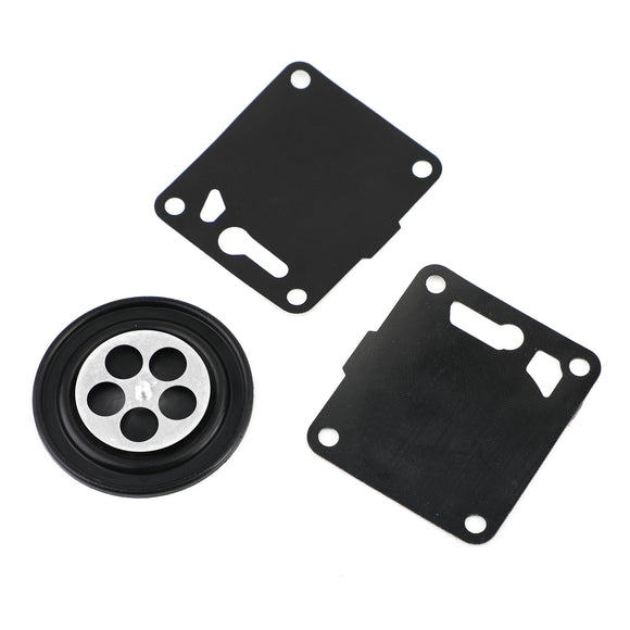 2Satz Vergaser Dichtsatz Reparatursatz für YAMAHA WAVE LS LX GP XL SUV 1200