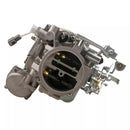 Carburateur pour Toyota Land Cruiser 2F 4230CC FJ40 1969-1987, référence 21100-61012 et 21100-61050-15