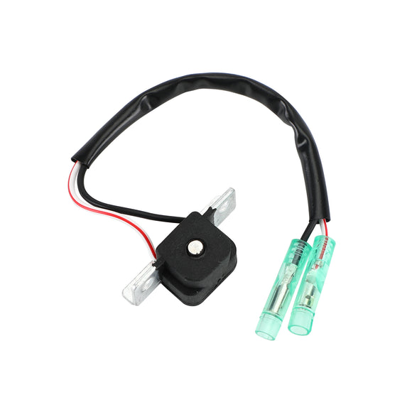 Pulserspule passend für Yamaha 9.9HP 9.9F 13.5HP 13.5A 15HP 15F 63V-85580-01