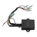 CDI-Einheit Zündbox passend für Yamaha 9.9hp F9.9 F13.5Ahp F13.5A F15hp F15 66M-85540-10
