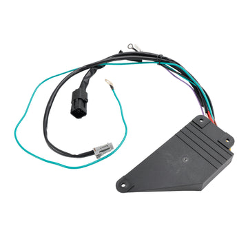 Steuergerät Baugruppe 909510000 IMGL/9510 Stufensteuerung für Kwikee Electric Step