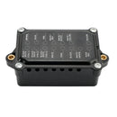 CDI-BOX Zündspule passend für Yamaha 75PS 80PS 85PS 90PS 688-85540-15 688-85540-16-10