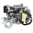 Carburateur pour moteur Toyota Corona 22R de 1981, référence 21100-35520-11